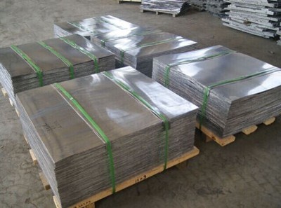 貴州銅仁鉛玻璃生產(chǎn)廠 金屬材料的專業(yè)銷售與服務(wù)