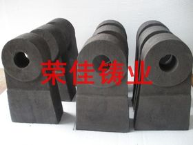 金屬材料銷售 構建現代工業的基石