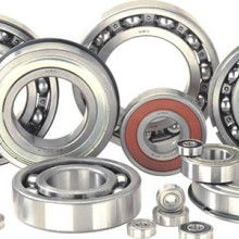 金屬材料銷售 策略、挑戰(zhàn)與市場趨勢