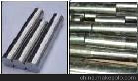 寧波博澤金屬材料(銷售二部) 專業(yè)金屬合金及加工材的可靠供應商