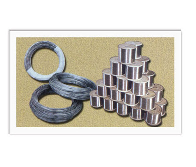 142WV131.25621.2601工具鋼 深圳市金長城金屬材料的優(yōu)質之選