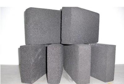 外墻憎水水泥發(fā)泡板 華邦保溫材料廠(chǎng)的優(yōu)質(zhì)解決方案