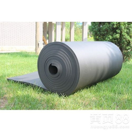 烏當區保溫材料批發市場全景 選擇專業供應，筑牢建筑節能防線